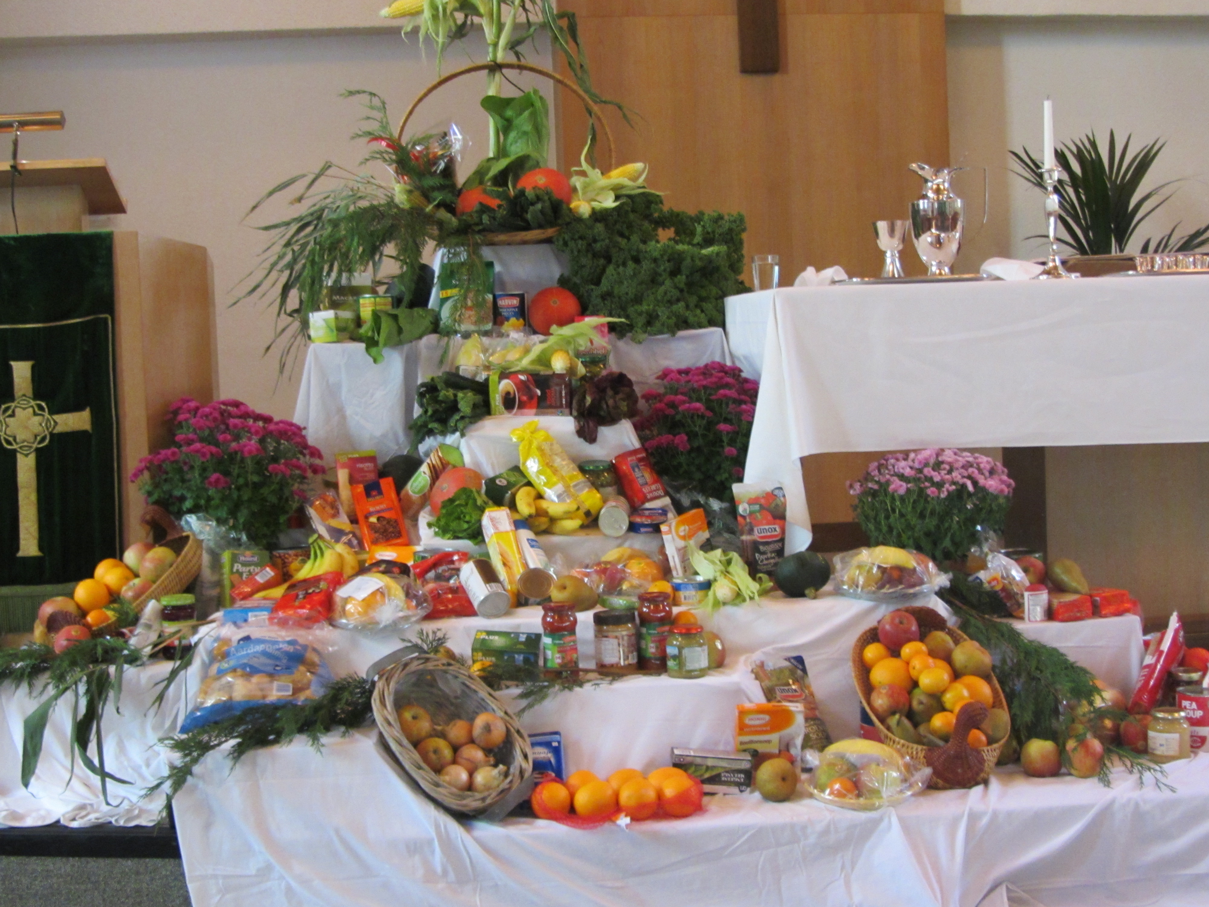 Ipad Marianne 112.JPG